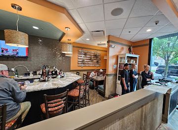 indiana/fishers/restaurant/another-broken-egg-cafe