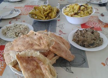 georgia/gori/restaurant/mziuri