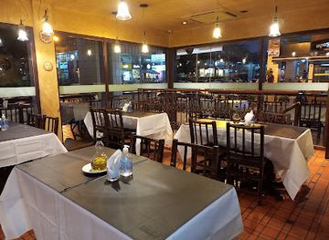 brazil/brasilia/asa-norte/restaurant/ninny