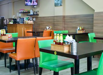 brunei/jerudong/restaurant/impian-rasa-jerudong