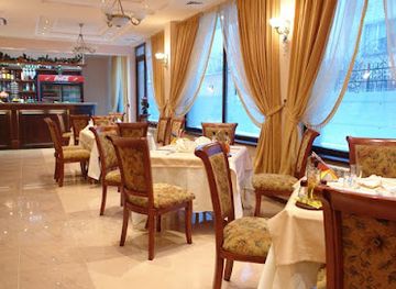 bulgaria/shumen/restaurant/restorant-kontesa