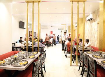 india/aurangabad/cidco/restaurant/naivedya-veg-thali-restaurant