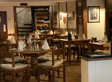 united-kingdom/northumberland/restaurant/danielle-s-bistro