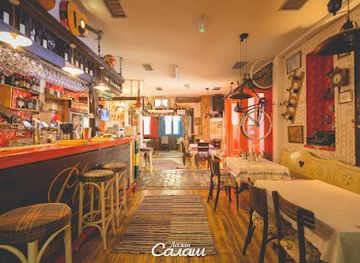 serbia/vojvodina/restaurant/lazin-salas