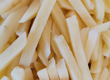 south-africa/kimberley/restaurant/take-a-way-kimberley