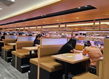 singapore/north-region/restaurant/sushiro-thomson-plaza