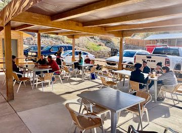 utah/zion-national-park/restaurant/archie-s-food-to-die-for