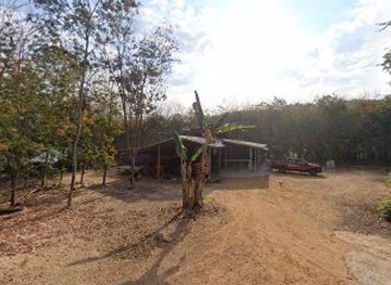 thailand/loei/restaurant/ern