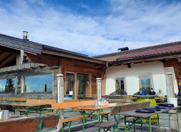 austria/alpbachtal/restaurant/dauerstoa-alm