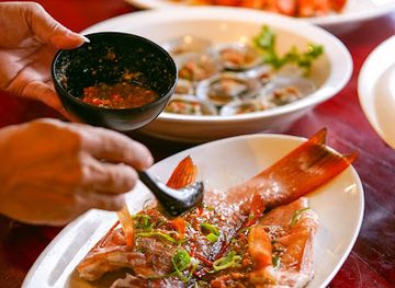 indonesia/east-nusa-tenggara/restaurant/senang-mose-restaurant