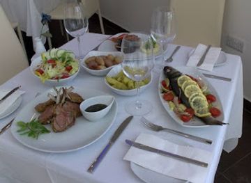 malta/mdina/restaurant/le-madrigal