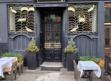 united-kingdom/scotland/restaurant/the-buttery