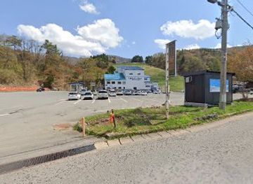 japan/zao-onsen/restaurant/zao-ropeway-restaurant-kurohime-i