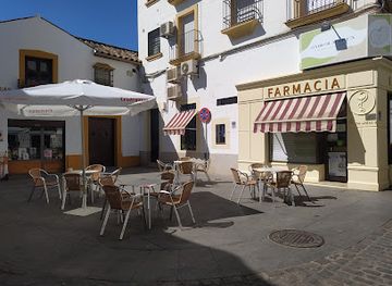 spain/cordoba/santa-marina/restaurant/restaurante-casa-gamboa