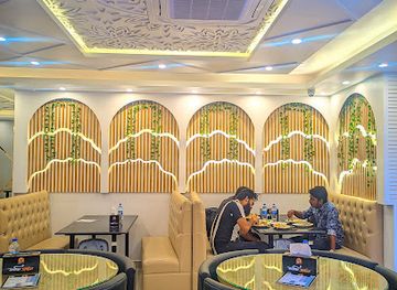 bangladesh/comilla/restaurant/kacchi-dine-kumilla
