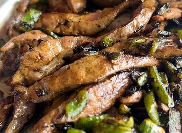 yemen/aden/restaurant/restaurant-and-bakery-al-akhuwan