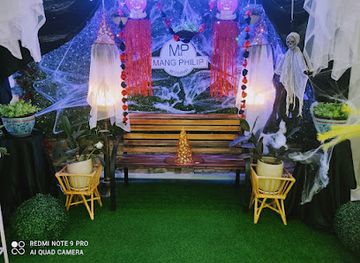 united-arab-emirates/al-ain-oasis/restaurant/mang-philip-restaurant