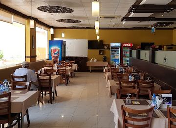 oman/muscat/ruwi/restaurant/four-squares-restaurant
