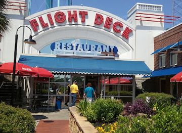 south-carolina/midlands/restaurant/flight-deck-restaurant