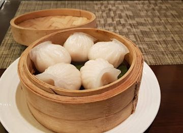 india/kochi/restaurant/united-nations-of-asia-pan-asian-dining