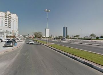 united-arab-emirates/ras-al-khaimah/restaurant/ras-al-khaimah