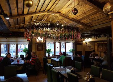 romania/muntenia/restaurant/casa-romaneasca