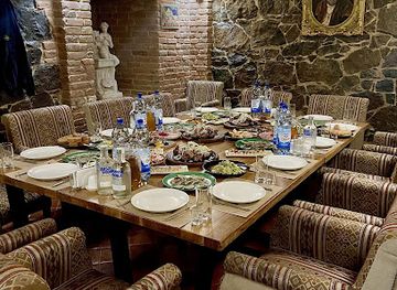 ukraine/vinnytsia/restaurant/klub-myasa