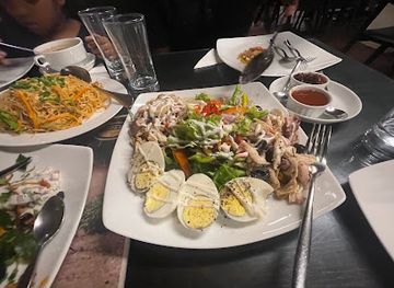 sri-lanka/gampaha-district/restaurant/leopards-gampaha