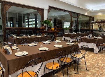 philippines/central-luzon/restaurant/rustica-angeles-city-pampanga
