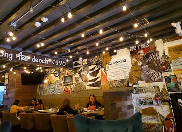 new-york/white-plains/restaurant/little-drunken-chef