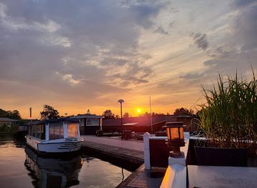 netherlands/giethoorn/restaurant/smit-s-paviljoen