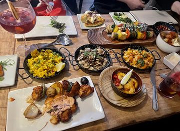 united-kingdom/dundee/restaurant/sol-y-sombra-tapas-bar