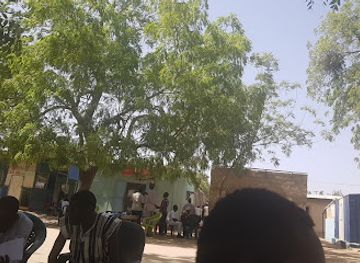 nigeria/maiduguri/restaurant/alheri-restaurant