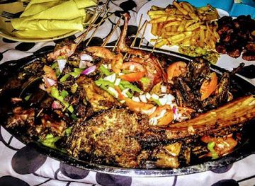 mauritania/inchiri/restaurant/levrigue