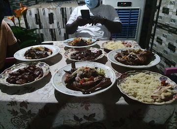 mali/bamako/restaurant/restaurant-bougie-ba