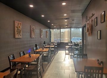 oklahoma/broken-arrow/restaurant/natv