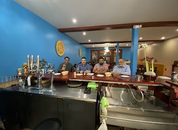 new-york/thousand-islands/restaurant/1000-curry