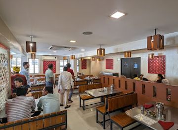 india/gujarat/restaurant/gopi-dining-hall