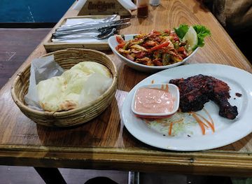 bangladesh/jaflong/restaurant/the-mad-grill