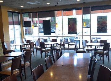 kentucky/fort-thomas/restaurant/panera-bread