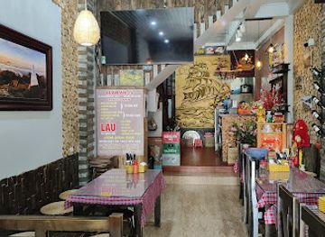 vietnam/sapa/restaurant/24-restaurant