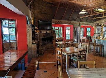 south-africa/amatola-mountains/restaurant/redclay-cafe