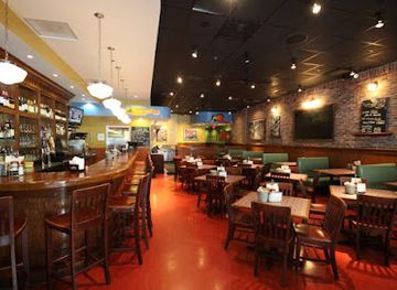 texas/sugar-land/restaurant/fish-city-grill