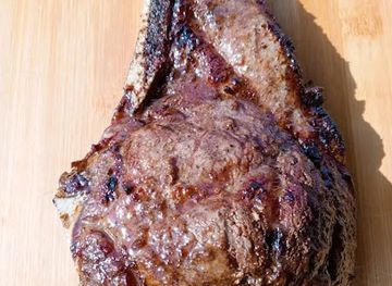 zambia/chipata/restaurant/star-foods-enterprise-and-general-dealers