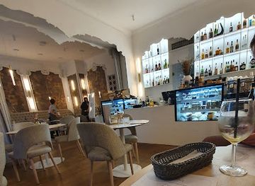 poland/poznan/lazarz/restaurant/restauracja-rosalie-poznan