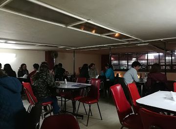 peru/huancayo/restaurant/el-inca-restaurante