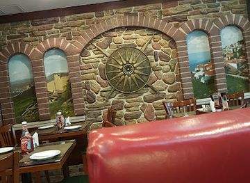 kuwait/salmiya/restaurant/vaboca-fit-restaurant