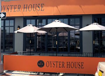 new-york/white-plains/restaurant/kee-oyster-house