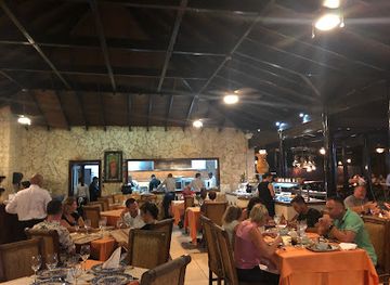 dominican-republic/puerto-plata/restaurant/trapiche-paradise-mexican-cousine