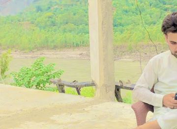pakistan/khyber-pakhtunkhwa/restaurant/pakistan-hotel-and-shinwari-restaurant